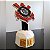 Taça Decorativa - Corinthians - Imagem 6