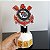 Taça Decorativa - Corinthians - Imagem 7