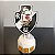 Taça Decorativa - Vasco - Imagem 10