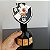 Taça Decorativa - Vasco - Imagem 3