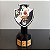 Taça Decorativa - Vasco - Imagem 2