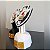 Taça Decorativa - Vasco - Imagem 5