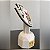 Taça Decorativa - Vasco - Imagem 9