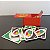 UNO Card Box - Porta Cartas UNO - Imagem 9