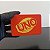 UNO Card Box - Porta Cartas UNO - Imagem 7