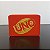 UNO Card Box - Porta Cartas UNO - Imagem 8