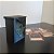 Enigma do Milênio Card Box - Porta Cartas Yu-Gi-Oh! - Imagem 7