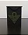 Enigma do Milênio Card Box - Porta Cartas Yu-Gi-Oh! - Imagem 4