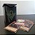 Enigma do Milênio Card Box - Porta Cartas Yu-Gi-Oh! - Imagem 2