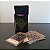 Enigma do Milênio Card Box - Porta Cartas Yu-Gi-Oh! - Imagem 5