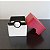Deck Box - Pokeball Pokémon TCG - M - Imagem 6