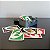 UNO Card Box - Porta Cartas UNO II - Imagem 5