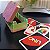 UNO Card Box - Porta Cartas UNO II - Imagem 16