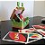 UNO Card Box - Porta Cartas UNO II - Imagem 2