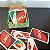 UNO Card Box - Porta Cartas UNO II - Imagem 18