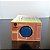 UNO Card Box - Porta Cartas UNO III - Imagem 11