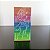 UNO Card Box - Porta Cartas UNO III - Imagem 4