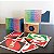 UNO Card Box - Porta Cartas UNO III - Imagem 5