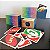 UNO Card Box - Porta Cartas UNO III - Imagem 7