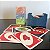 UNO Card Box - Porta Cartas UNO III - Imagem 9