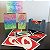 UNO Card Box - Porta Cartas UNO III - Imagem 12