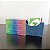 UNO Card Box - Porta Cartas UNO III - Imagem 2