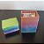 Card Box - Porta Cartas One Piece - Imagem 4