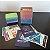 Card Box - Porta Cartas One Piece - Imagem 7