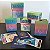 Card Box - Porta Cartas One Piece - Imagem 10