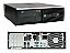 CPU HP 8300 INTEL I5 3470 3.20GHZ 4GB DDR3 SSD 120 GB - Imagem 1