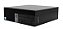 Cpu Dell Optiplex 7050 Intel Core I5 6500 6TH GEN 3.20 GHZ 6ger 16gb Ddr4  ssd 256  gb M2 - Imagem 2