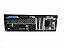 Cpu Dell Optiplex 7050 Intel Core I5 6500 6TH GEN 3.20 GHZ 6ger 16gb Ddr4  ssd 256  gb M2 - Imagem 3