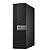 Cpu Dell Optiplex 7050 Intel Core I5 6500 6TH GEN 3.20 GHZ 6ger 16gb Ddr4  ssd 256  gb M2 - Imagem 1