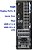 Cpu Dell Optiplex 7050 Intel Core I5 6500 6TH GEN 3.20 GHZ 6ger 16gb Ddr4  ssd 256  gb M2 - Imagem 4