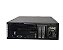 Pc Cpu Desktop Dell 3020 SFF I5 4 Geração 4GB DDR3 SSD 120 GB Windows 10 Pro - Imagem 4