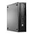 Pc Cpu Hp Elitedesk 800 G2 Core I5 6ªg Ssd 240gb 8gb Ddr4 - Imagem 2