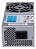 Fonte Ss-300tfx Slimline Seasonic Dell Ibm Hp 4 Sata 300w - Imagem 3