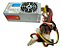 Fonte Ss-300tfx Slimline Seasonic Dell Ibm Hp 4 Sata 300w - Imagem 5