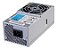 Fonte Ss-300tfx Slimline Seasonic Dell Ibm Hp 4 Sata 300w - Imagem 1