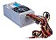 Fonte Ss-300tfx Slimline Seasonic Dell Ibm Hp 4 Sata 300w - Imagem 4