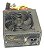 Fonte de alimentação para PC Knup KP-522 500W preta 115V/230V - Imagem 5
