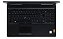 Notebook Dell Precision 7510 Xeon 32gb Ram ddr4  512 Ssd  m2 + HD 1 TB Placa 2gb Video - Imagem 3