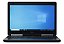Notebook Dell Precision 7510 Xeon 32gb Ram ddr4  512 Ssd  m2 + HD 1 TB Placa 2gb Video - Imagem 1