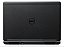 Notebook Dell Precision 7510 Xeon 32gb Ram ddr4  512 Ssd  m2 + HD 1 TB Placa 2gb Video - Imagem 4