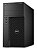 Workstation Dell Precision T1700 Xeon 16gb Ssd 240 W5100 4gb - Imagem 1