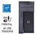 Workstation Dell Precision T1700 Xeon 16gb Ssd 240 W5100 4gb - Imagem 3