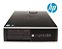 Pc Cpu Computador Hp Intel I7 3770 4gb Ram Ddr3 Ssd 120gb - Imagem 1
