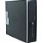 Pc Cpu Computador Hp Intel I7 3770 4gb Ram Ddr3 Ssd 120gb - Imagem 3