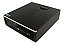 Pc Cpu Computador Hp Intel I7 3770 4gb Ram Ddr3 Ssd 120gb - Imagem 2