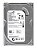 Disco Rígido Interno Hd 500gb Sata Seagate Barracuda - Imagem 1